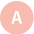 Aアイコン