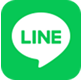 LINEロゴ
