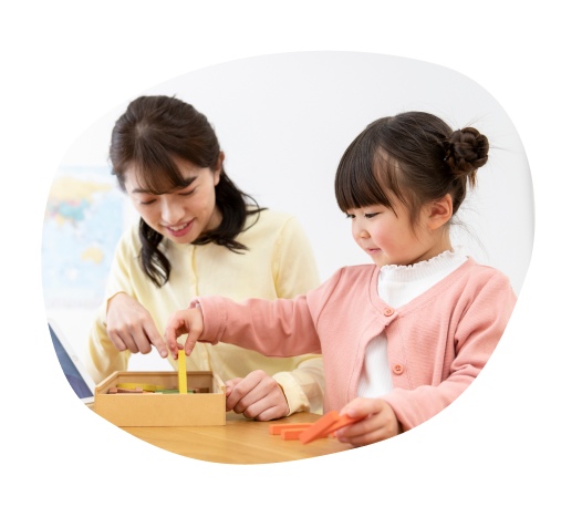 みらいらぼ